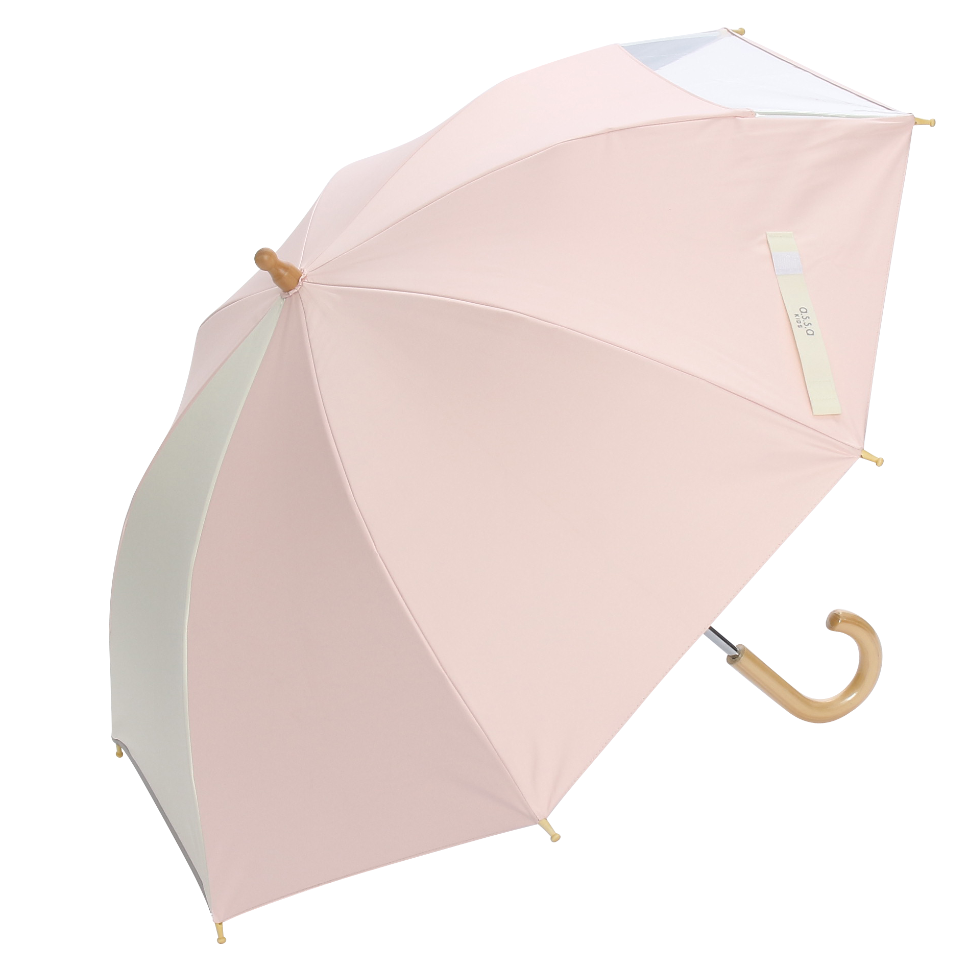 Kids Parasol