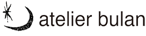 atelier bulan