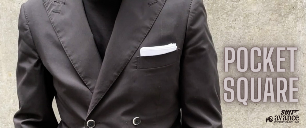 ネクタイ | avance aoyama ネクタイ | avance aoyama