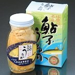 鮎子うるか