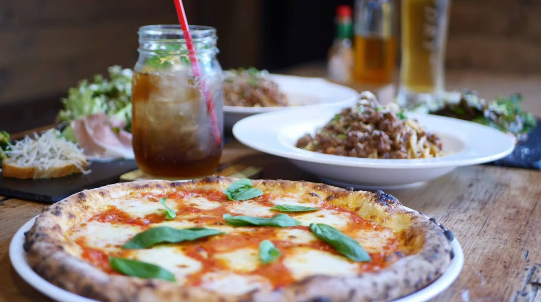 S.L.set </br>仲間とお得に
シェアランチセット