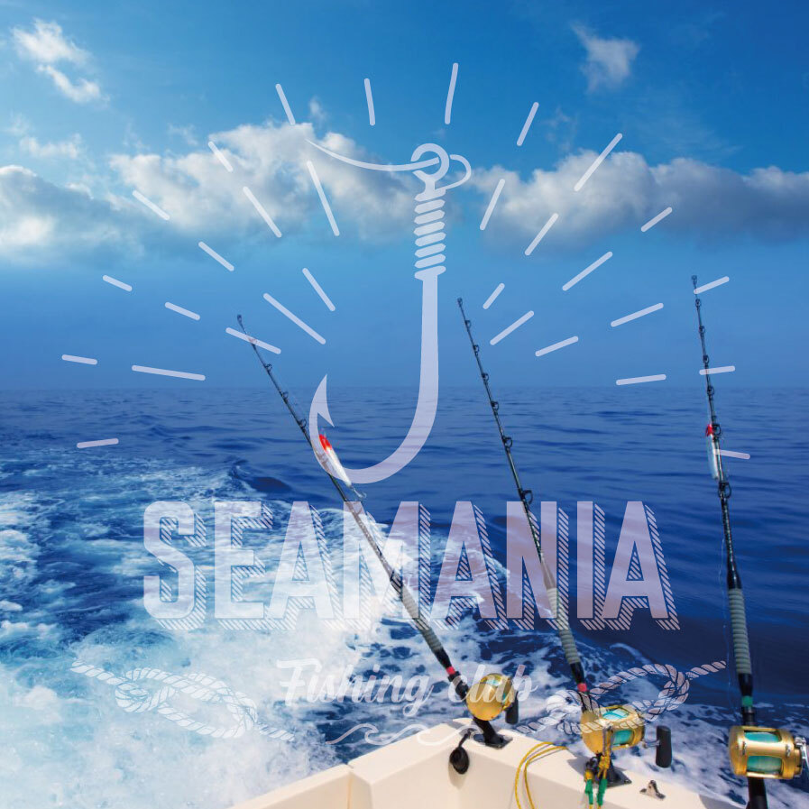 Bassmania Jp