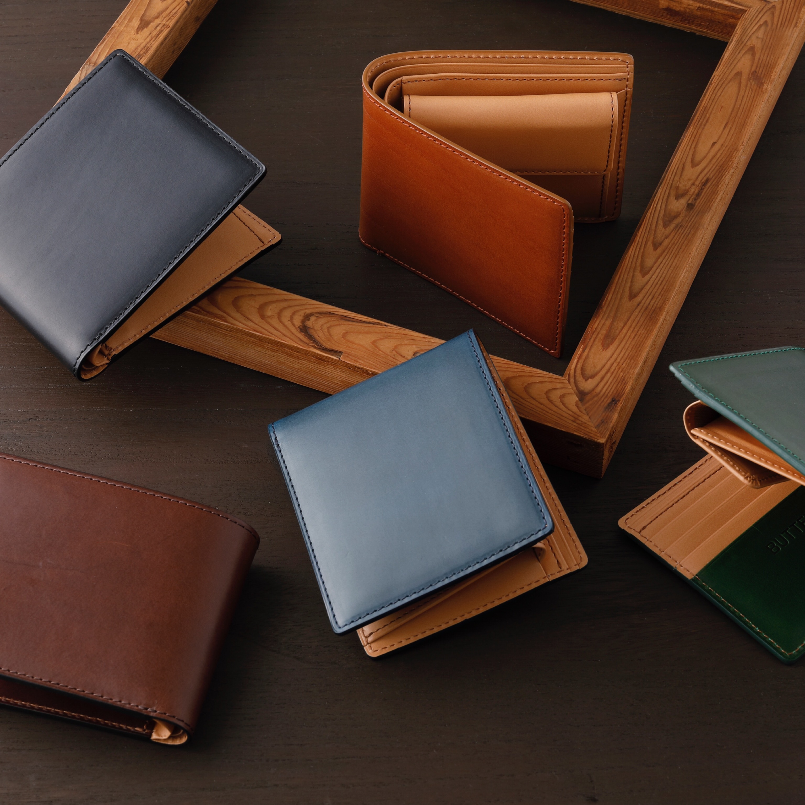 Belllabell ベルラベル