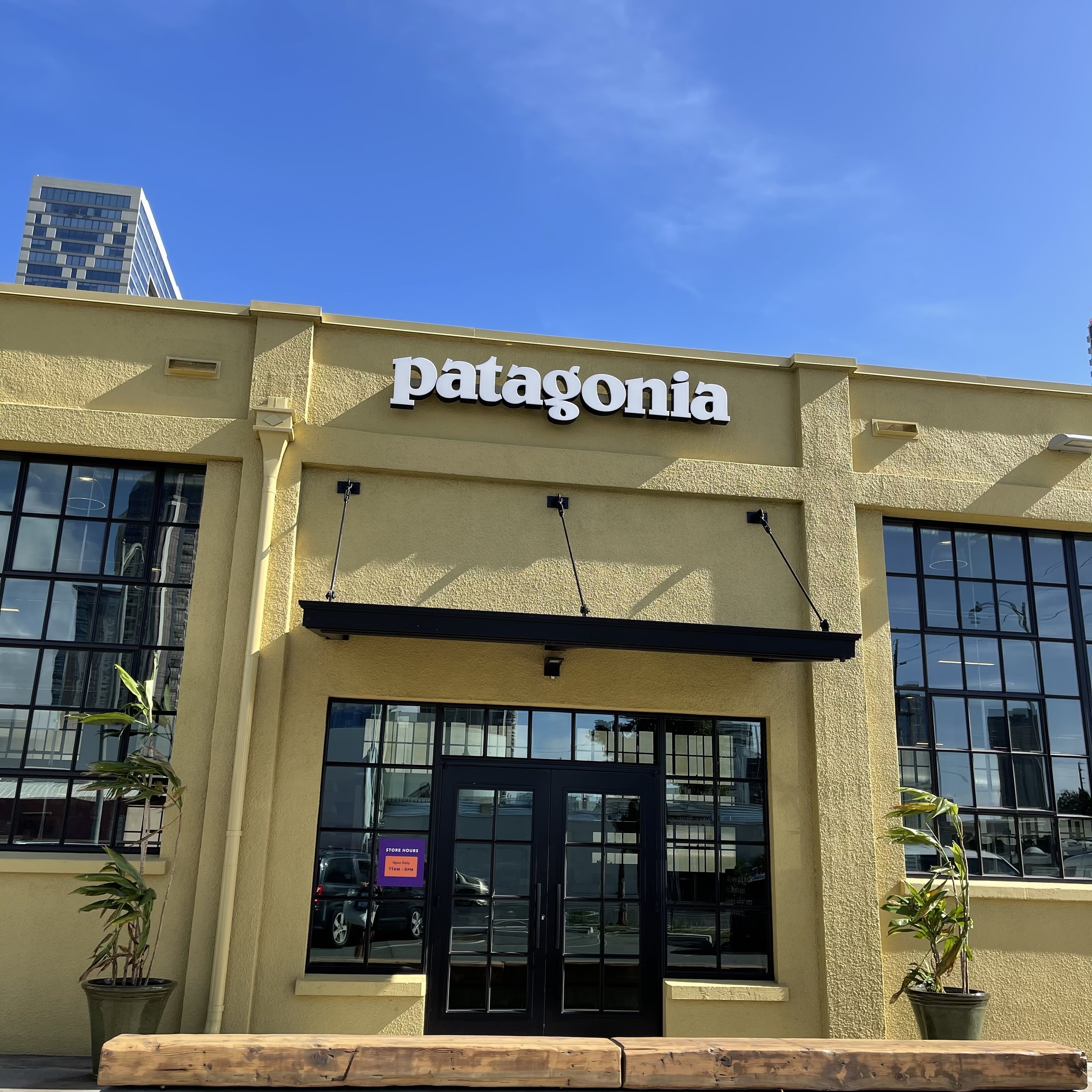 《メンズ》パタゴニアPataloha パタロハ Hawaii限定 パーカー - sis.net.eg