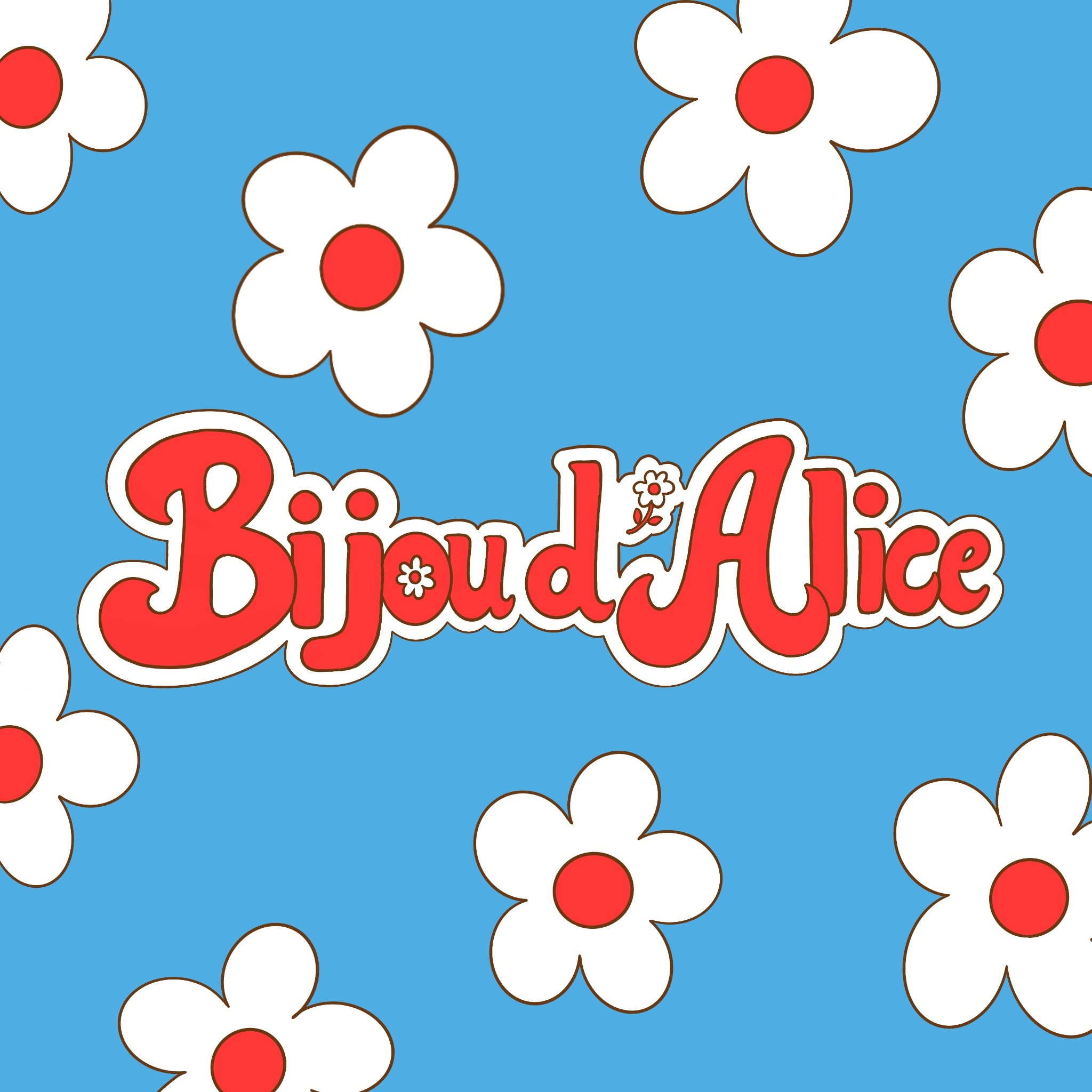 Bijou d' Alice