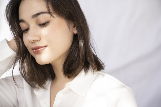 女性に贈ると喜ばれるギフト