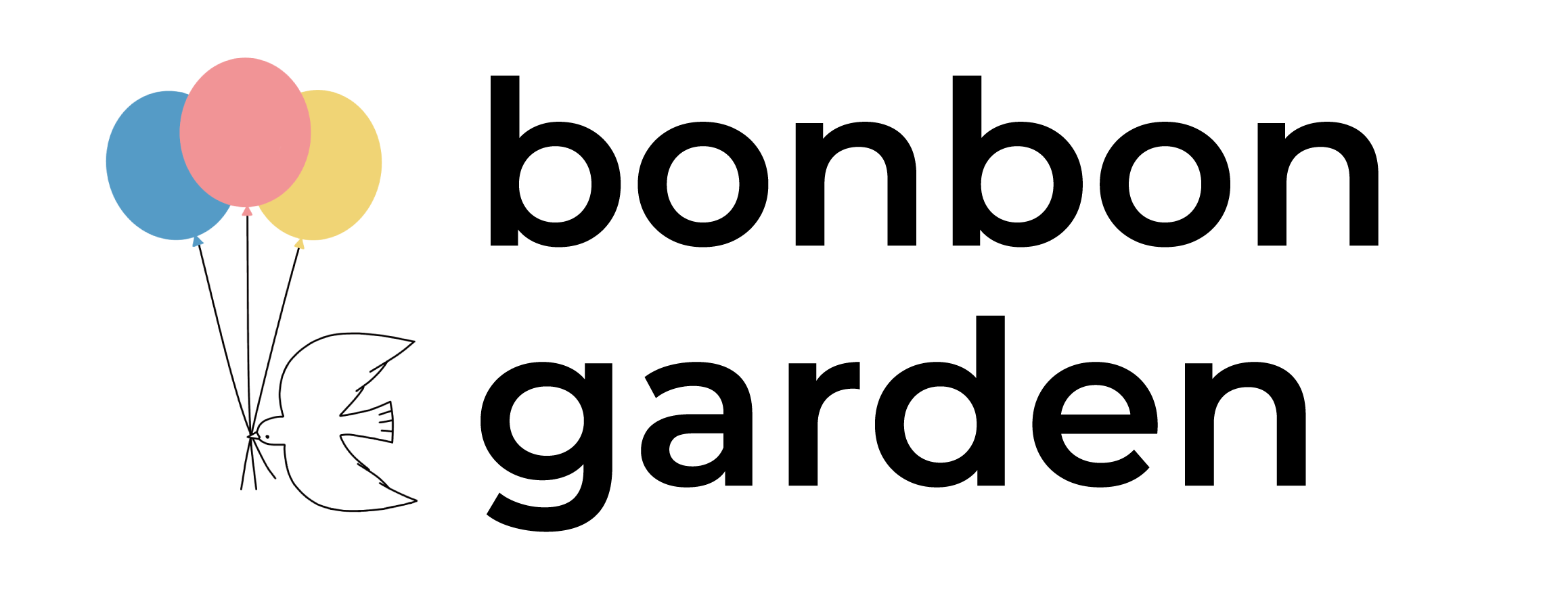 bonbongarden