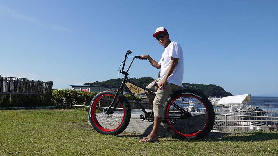 Bronx Cycle Online Store Bronx Cycle Online Store