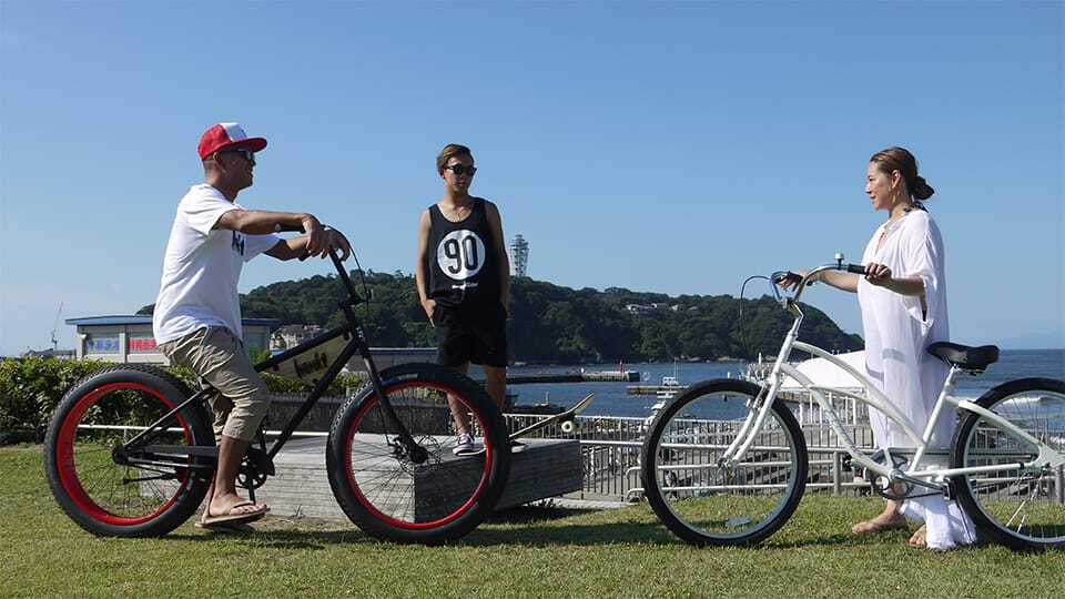 Bronx Cycle Online Store Bronx Cycle Online Store