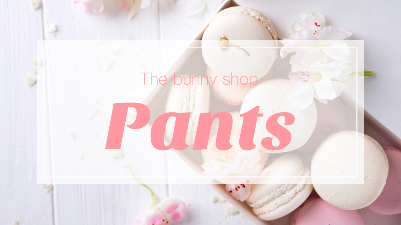 online pet food sales