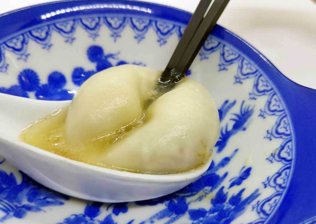 クリスピーチキンアンドトマトテイクアウト The 豚満餃子食堂 クリスピーチキンアンドトマト 高松店 オンラインショップ