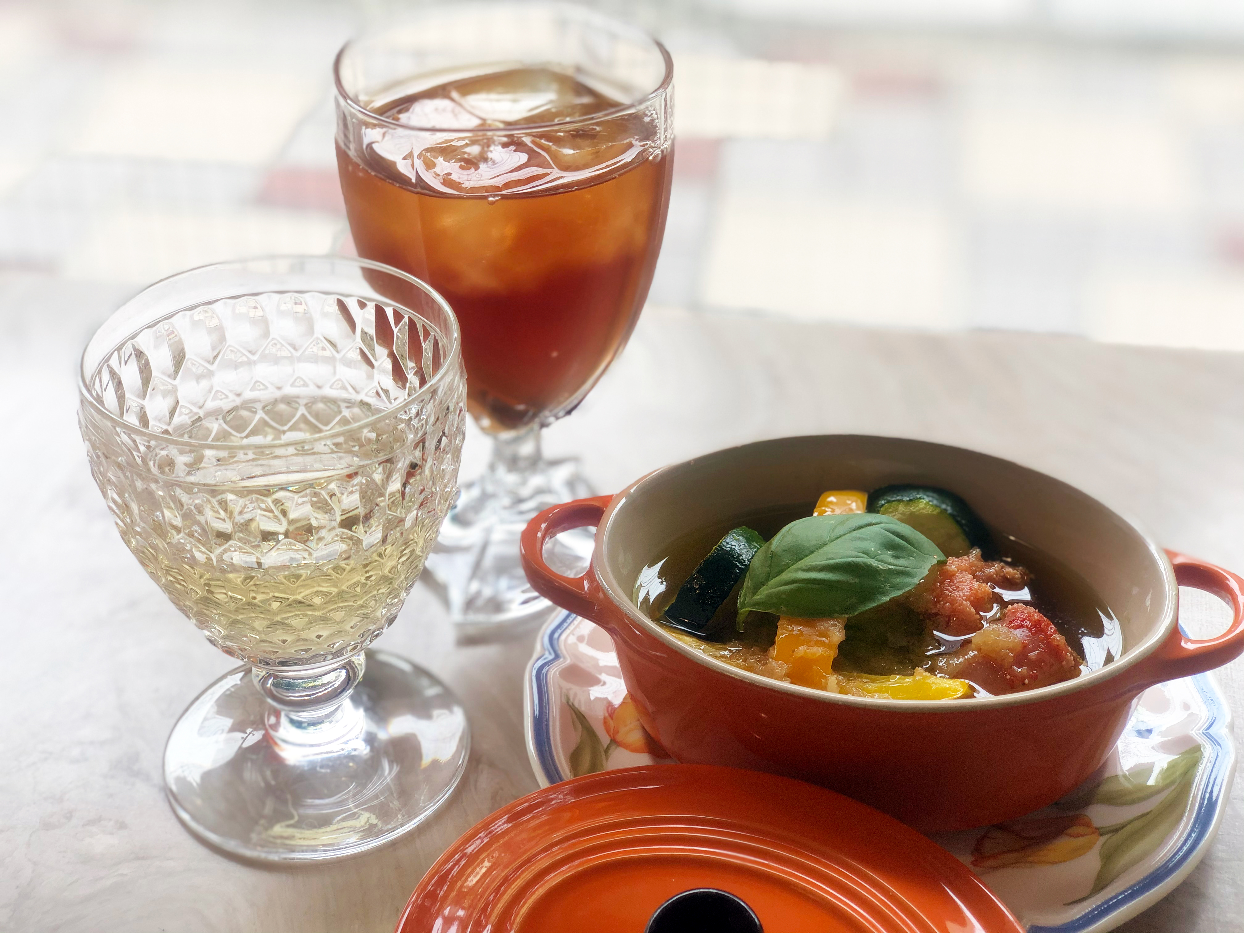 カフェ レオン ド レミー カフェ レオン ド レミー
