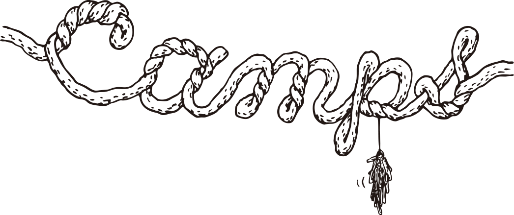 Camps キャンプtシャツ Camp Is Good ジムニー Camps