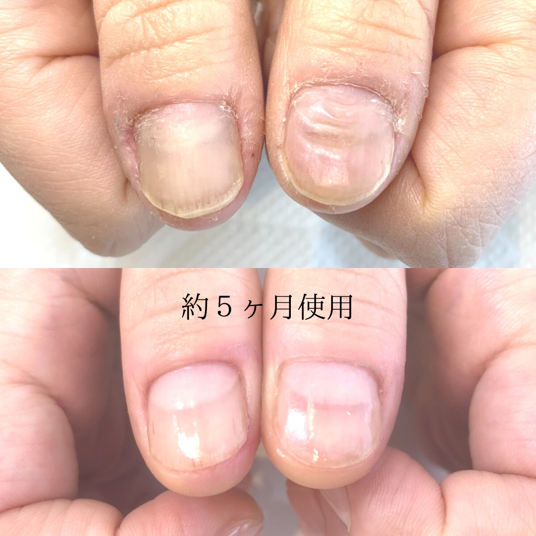 Carnivalmaniaネイルショップ