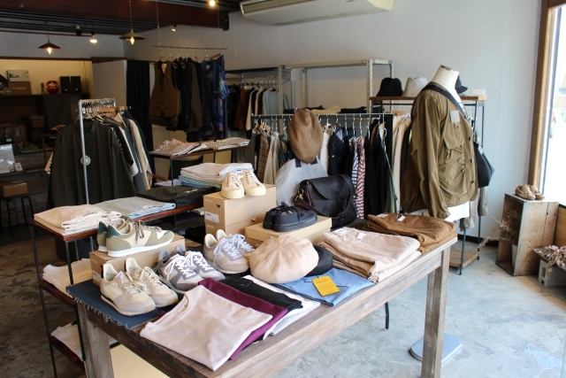 C Countly Online Store メンズ レディス ユニセックス通販