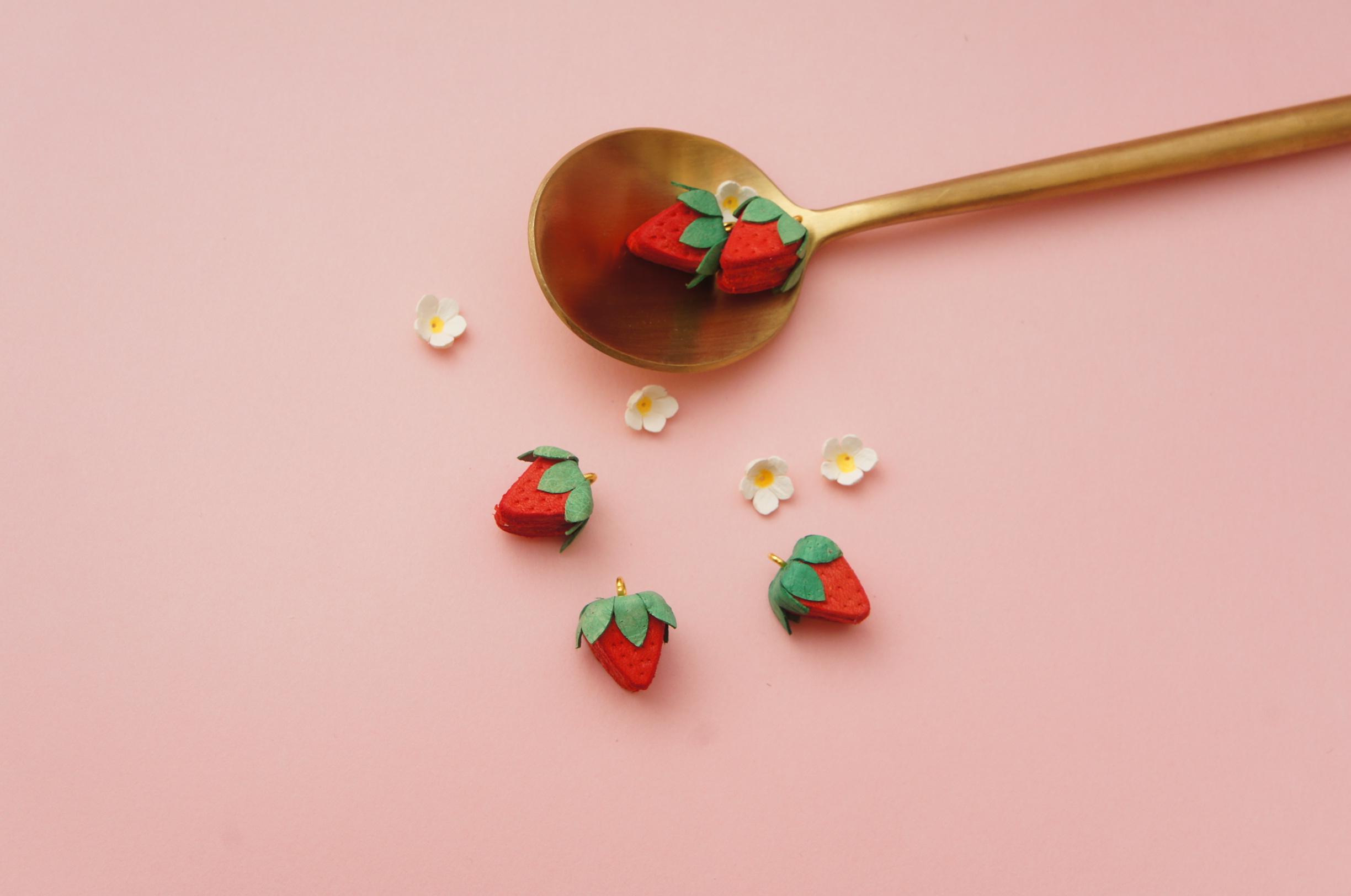 Food motif