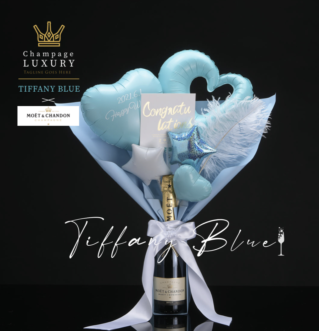 ヴーヴクリコ シャンパン750mlモエシャンドン ルイロデレール ドンペリニヨン champagenLUXURY