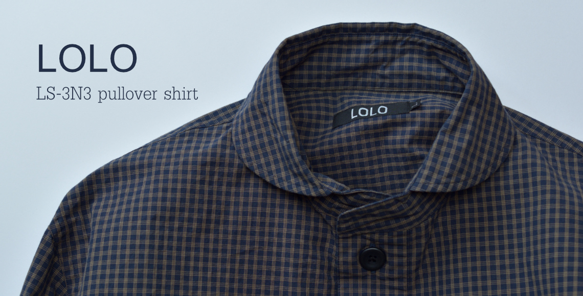 Chelsea チェルシーオンラインショップ 四日市