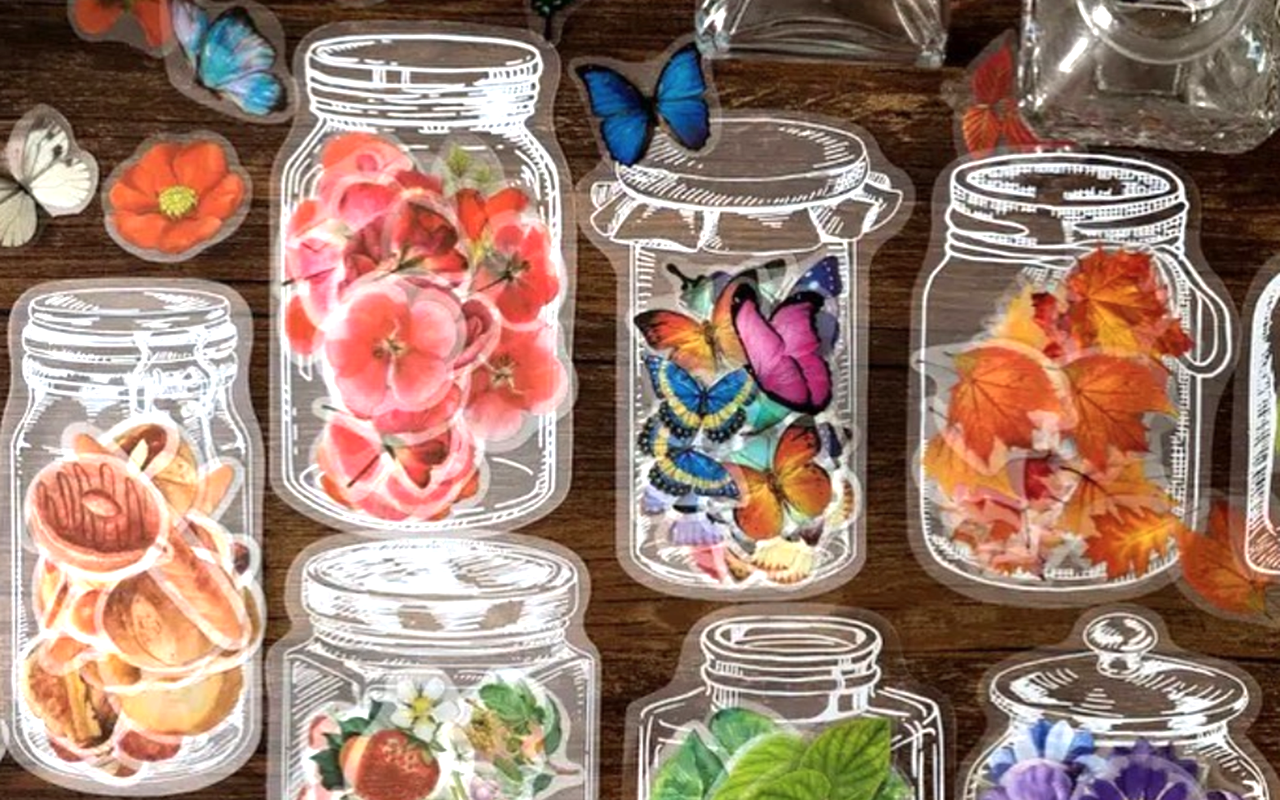 cherish365_zakka