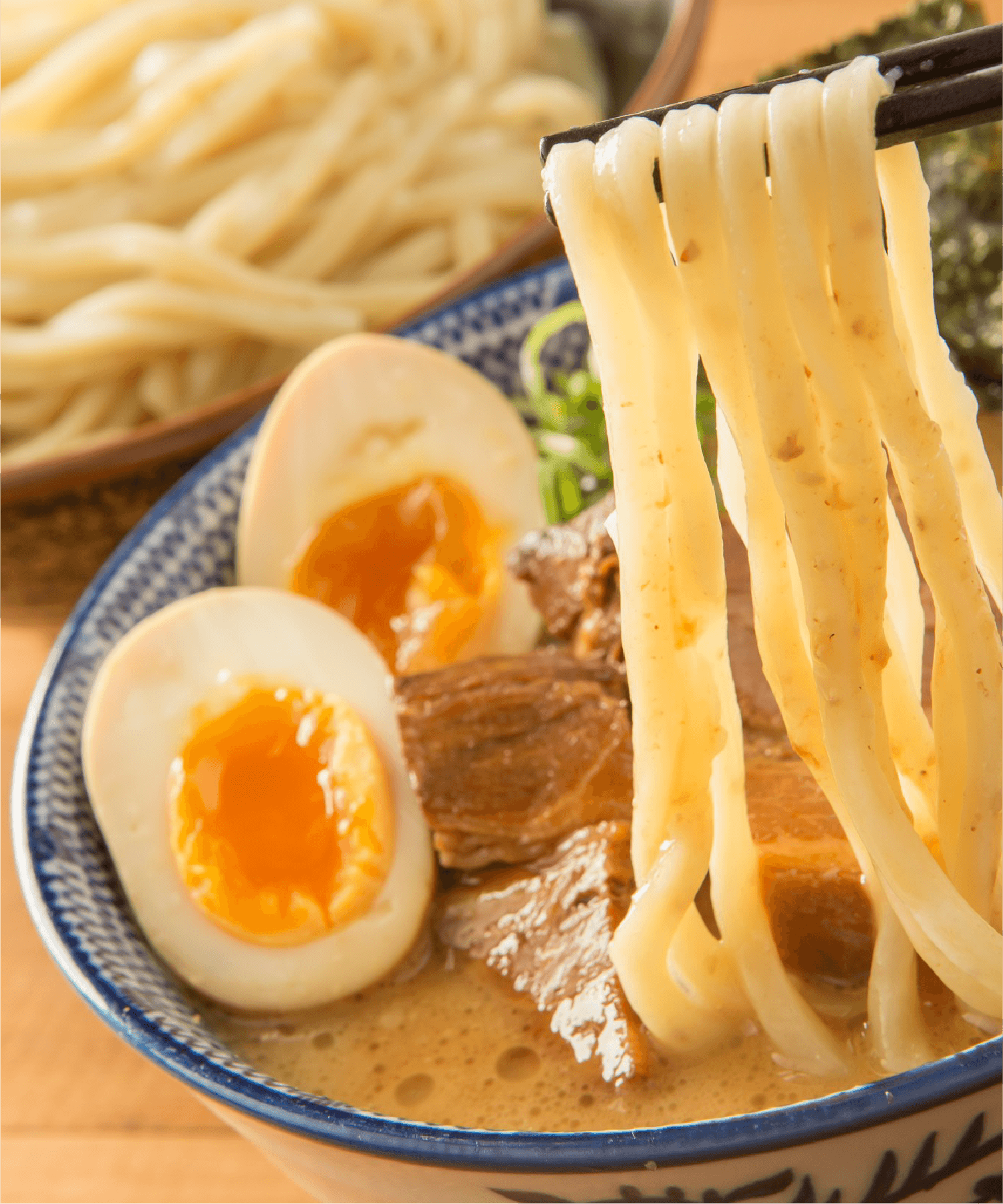 自家製麵三竹寿オンラインショップ
