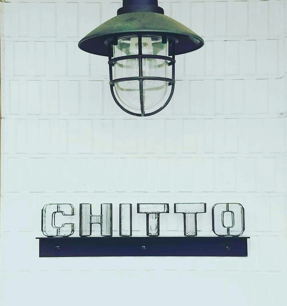 Chitto