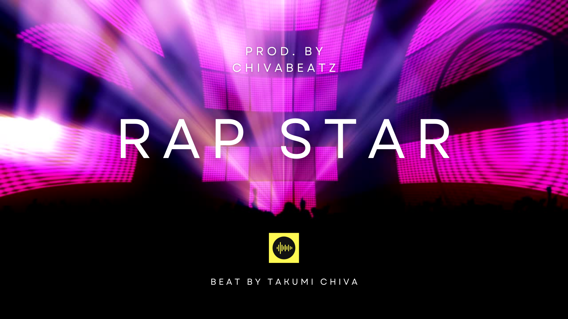 DANCE BEAT
