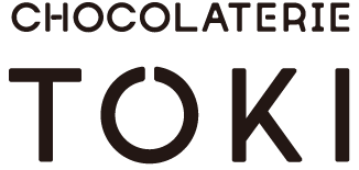 CHOCOLATERIE TOKI