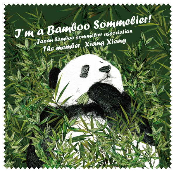 受注生産 お好みのデザインで製作 デザインパスケース Christal Art クリスタルアート