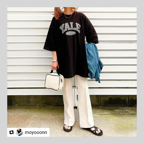 Cittaa チッタ 韓国レディースファッション通販 Cittaa チッタ 韓国レディースファッション通販