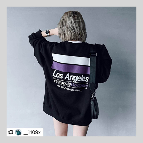 Cittaa チッタ 韓国レディースファッション通販 Cittaa チッタ 韓国レディースファッション通販