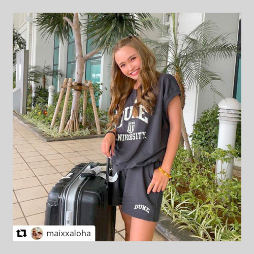 Cittaa チッタ 韓国レディースファッション通販