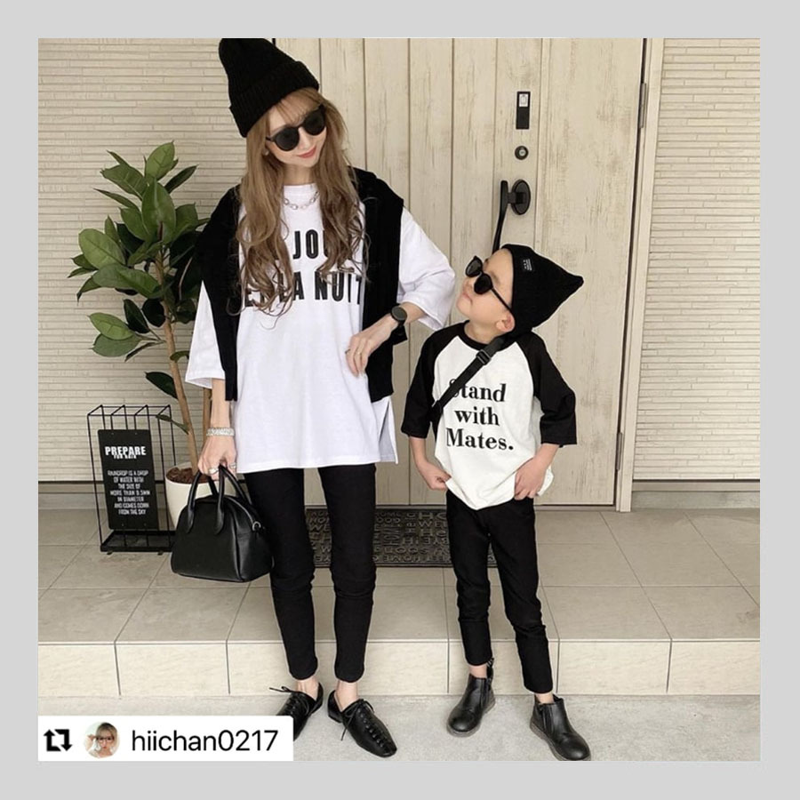 Cittaa チッタ 韓国レディースファッション通販