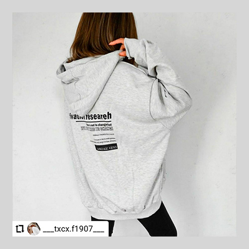 Cittaa チッタ 韓国レディースファッション通販 Cittaa チッタ 韓国レディースファッション通販