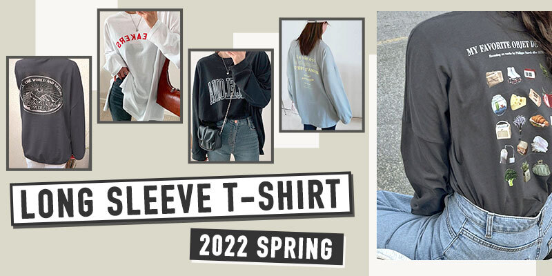 Cittaa チッタ 韓国レディースファッション通販