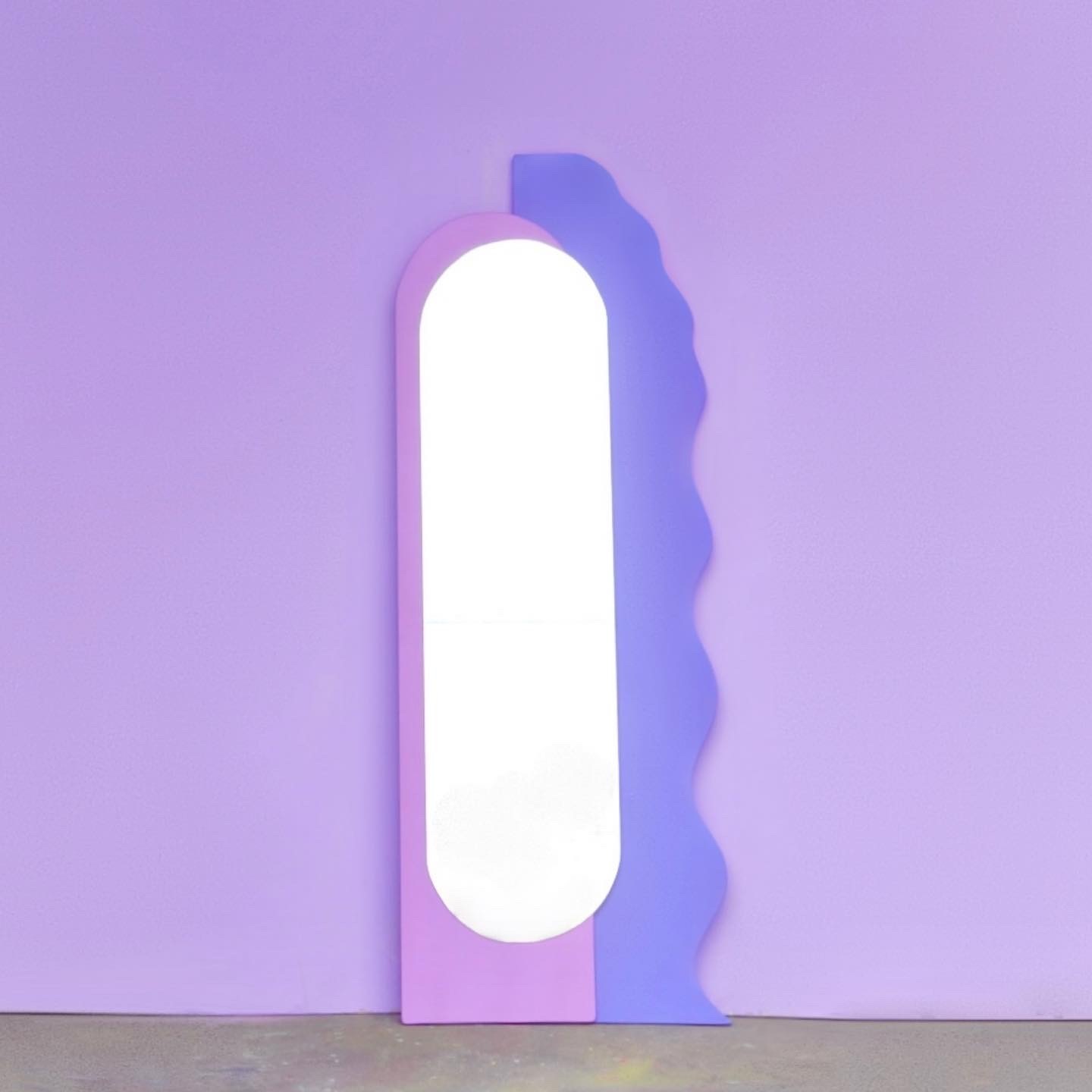 CLARO ウェーブ テーブル 5割引以上販売 スポーツ・レジャー