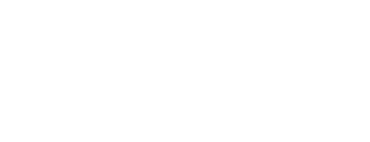 軽井沢の珈琲焙煎所『NAKAJI（ナカジ）』オンラインショップ