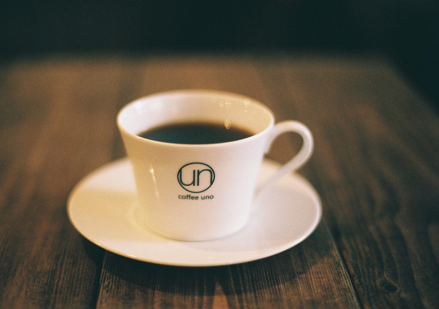 risouno Coffee 30袋入り 2箱 （1箱売り可能！）