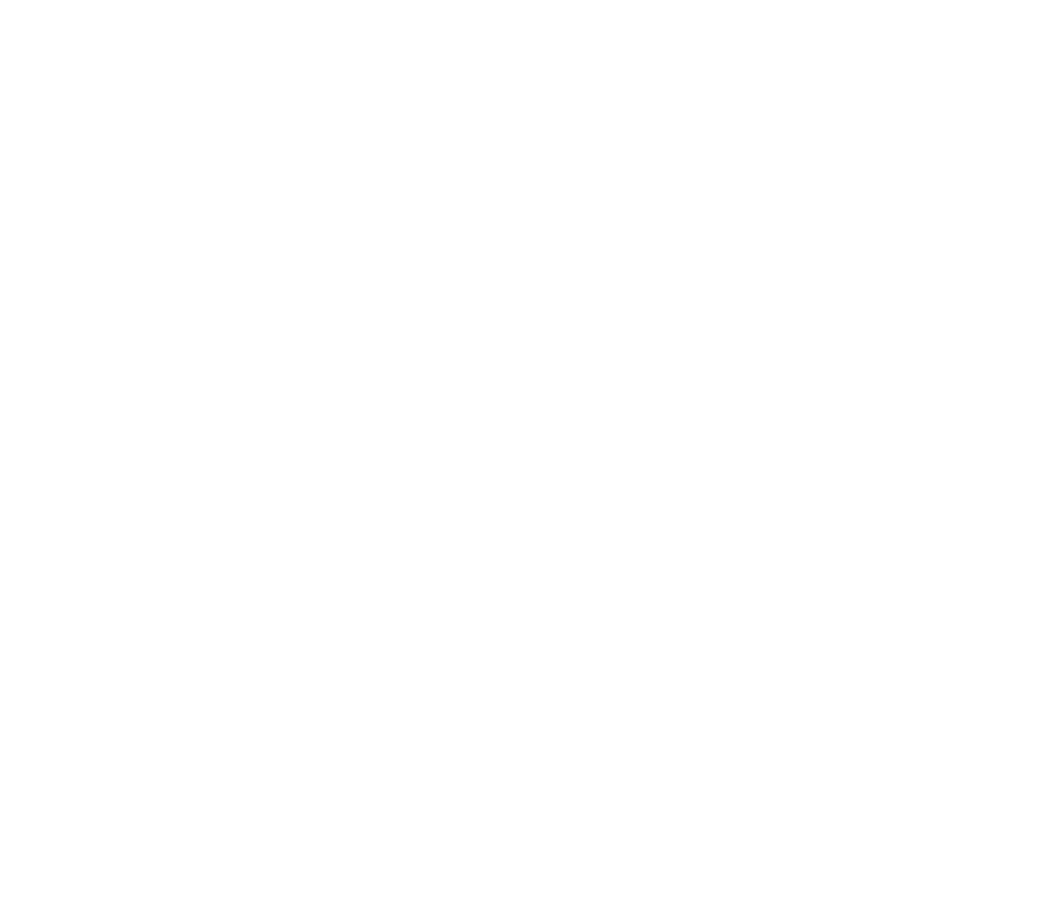 Commons Kitchen 
