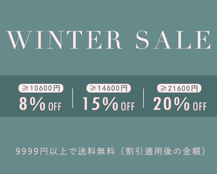 Dress98 Com ストリートファッション通販