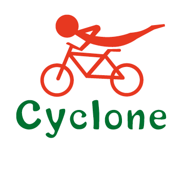 Cyclone