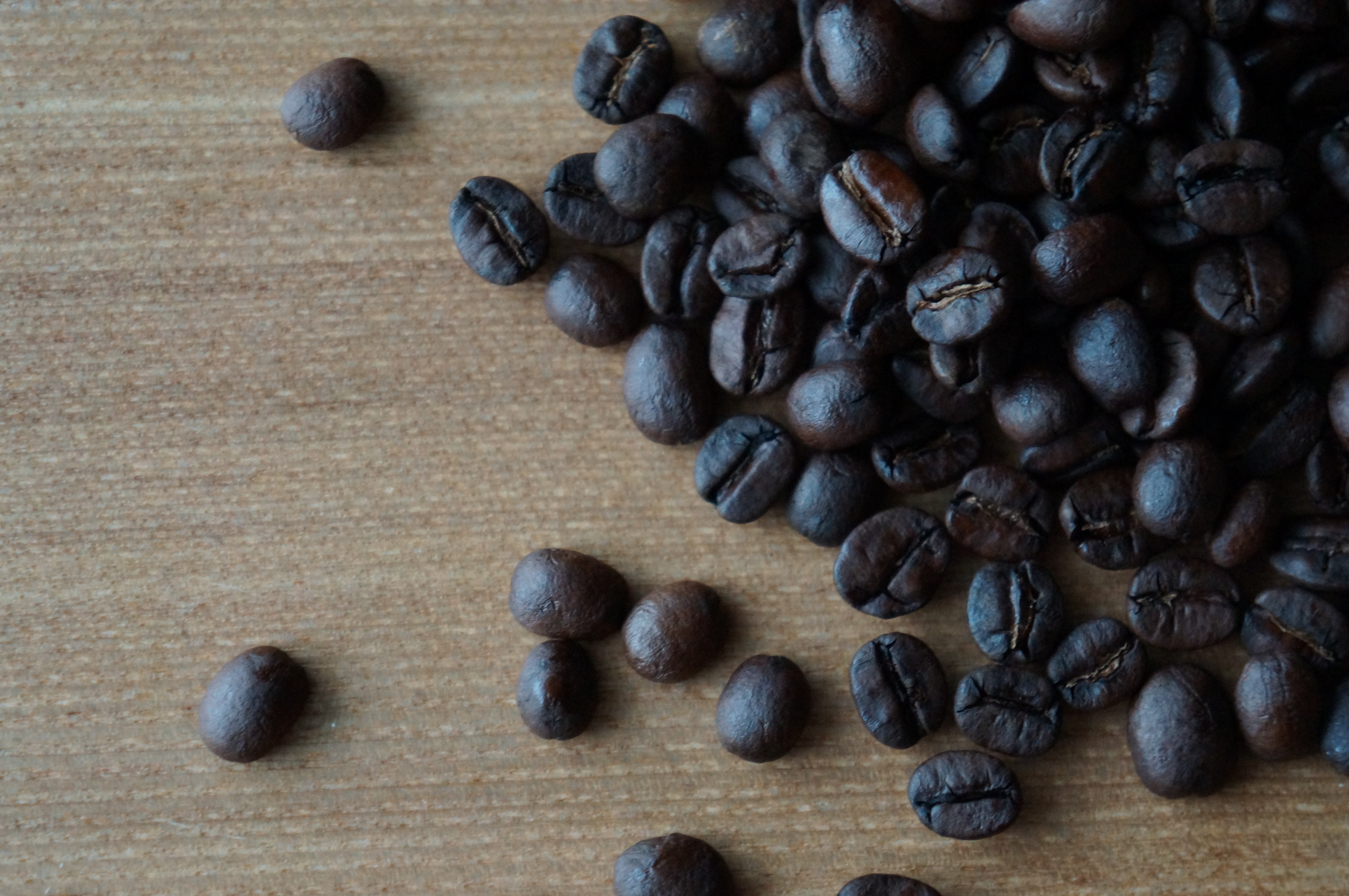 daichiya_coffee