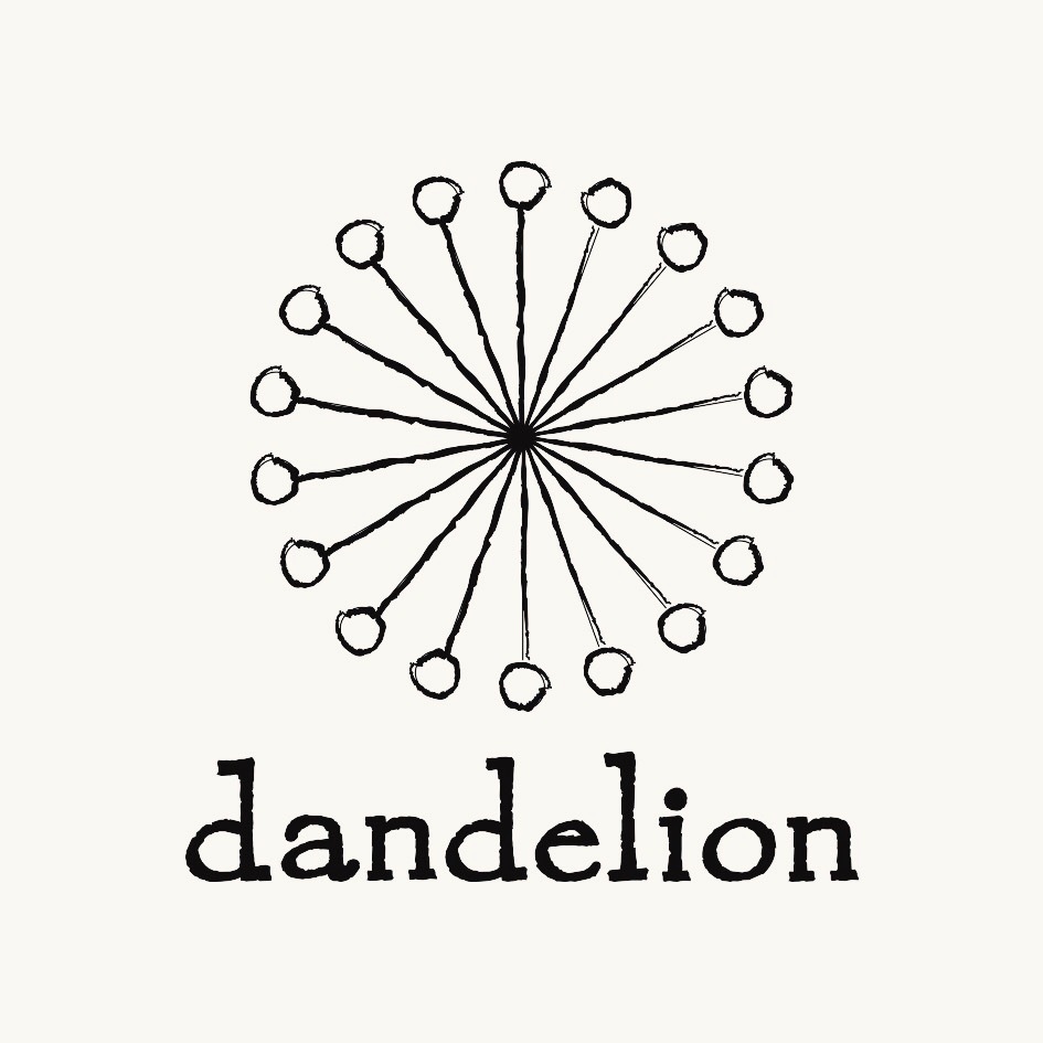 dandelion 