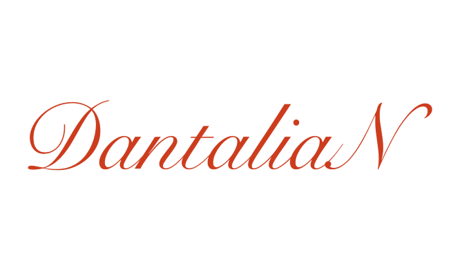 DantaliaN-outlet