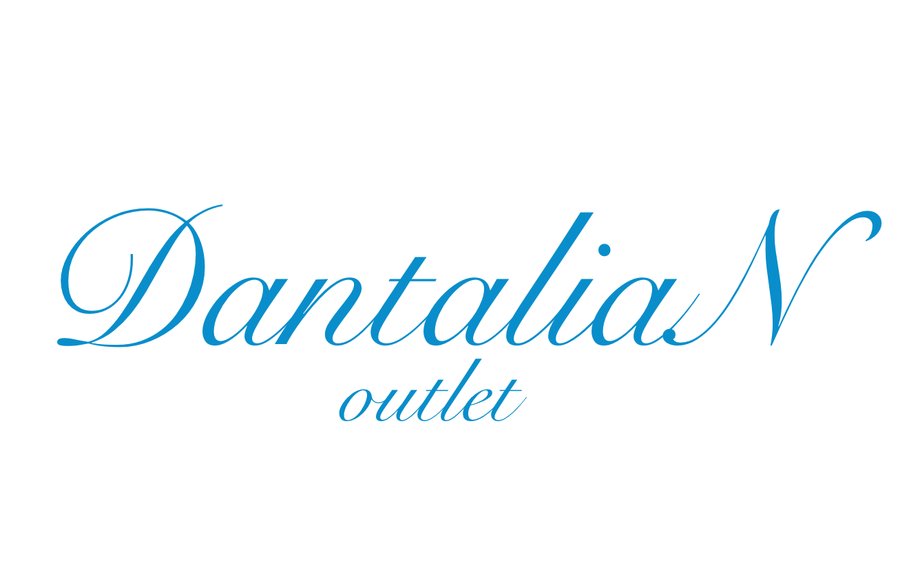 DantaliaN-outlet