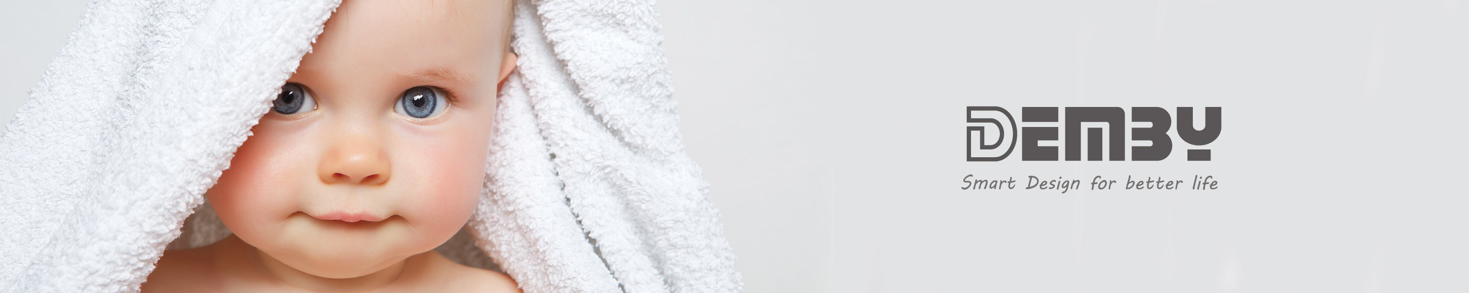 ABOUT デンビー株式会社