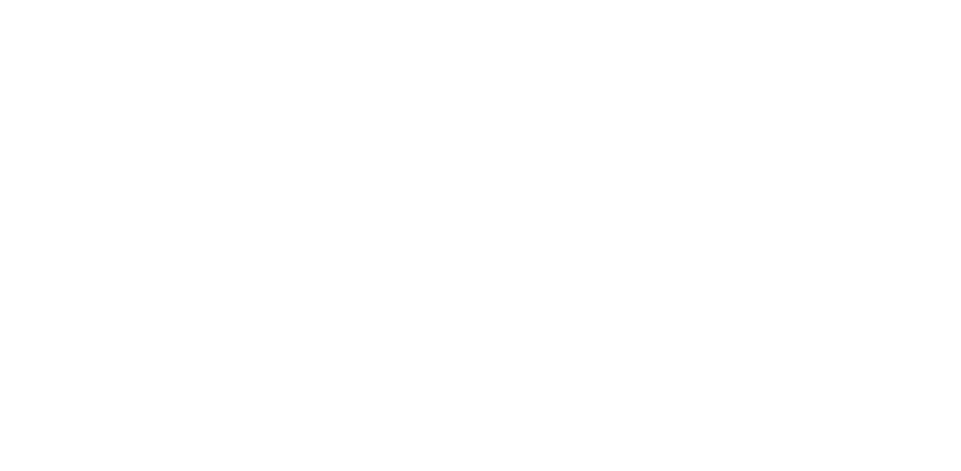 DEPROID OFFICIAL EC