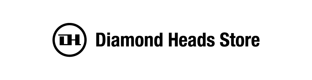 DIAMOND HEADS STORE
