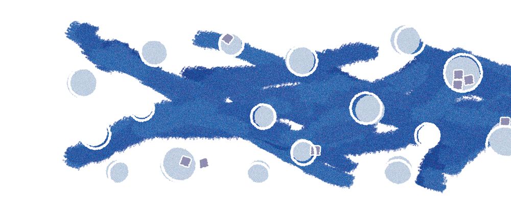 温もりある個性的なイラストtシャツ販売の瀬端デジタル雑貨店 温もりある個性的なイラストtシャツ販売の瀬端デジタル雑貨店