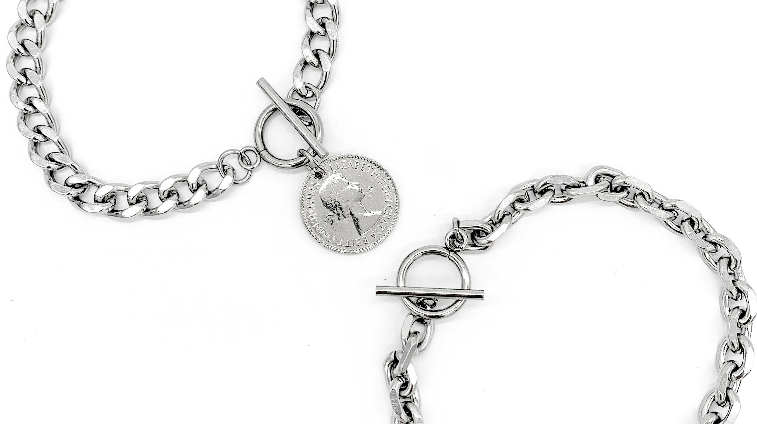 <br><br><br><br>Bracelet Feature