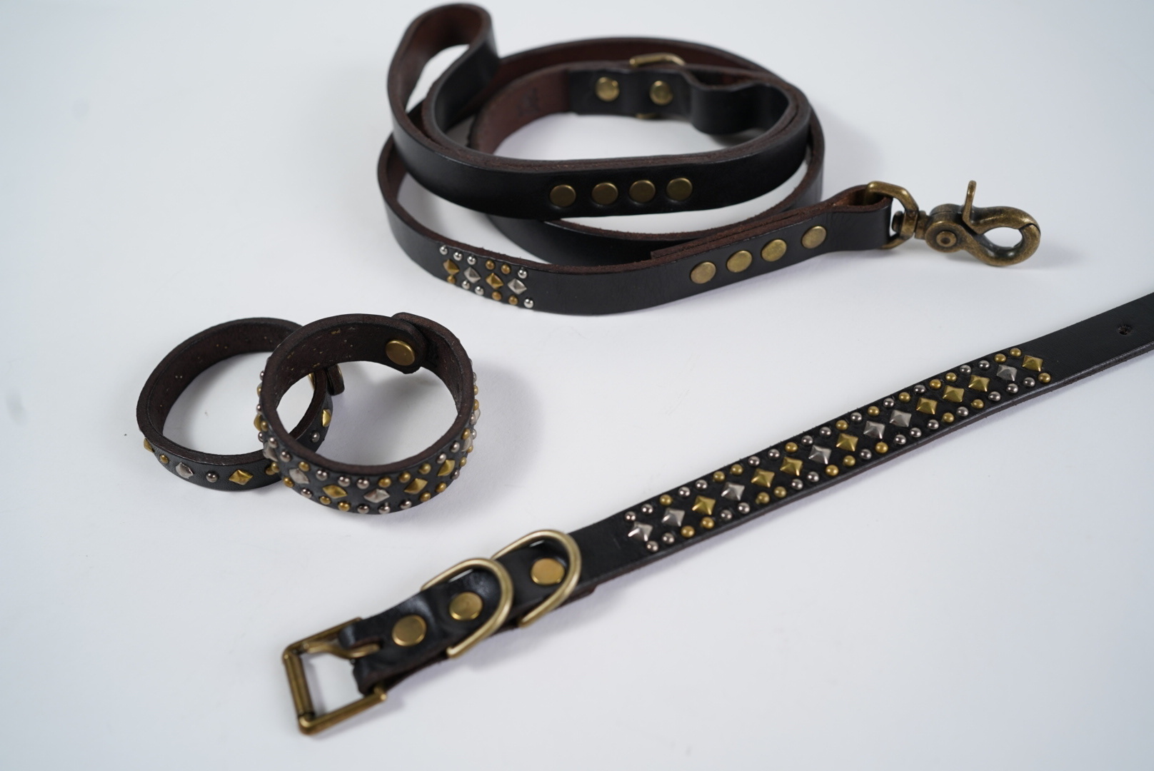 DOGGY BRO ONLINESHOP